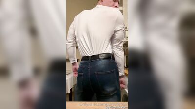 armzbro97 armzbro97 0731 - free gay porn