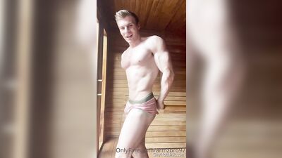 armzbro97 armzbro97 1077 - free gay porn