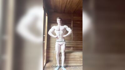 armzbro97 armzbro97 1077 - free gay porn