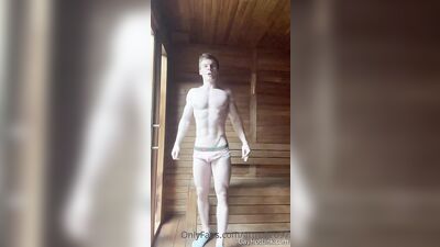 armzbro97 armzbro97 1077 - free gay porn