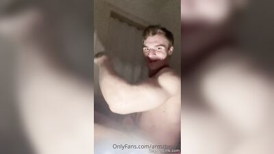 armzbro97 armzbro97 0979 - free gay porn