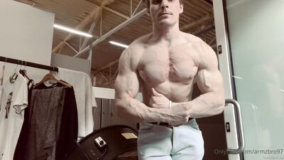 armzbro97 armzbro97 1365 - free gay porn