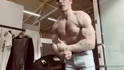 armzbro97 armzbro97 1365 - free gay porn