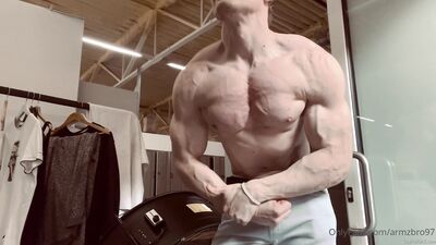armzbro97 armzbro97 1365 - free gay porn