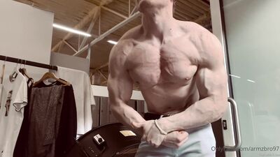 armzbro97 armzbro97 1365 - free gay porn