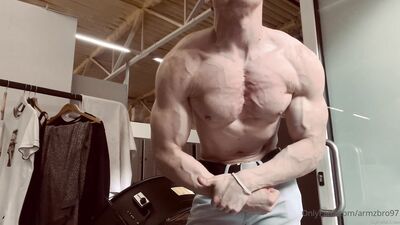armzbro97 armzbro97 1365 - free gay porn