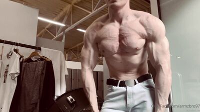 armzbro97 armzbro97 1365 - free gay porn