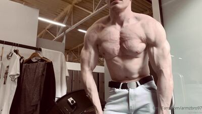 armzbro97 armzbro97 1365 - free gay porn
