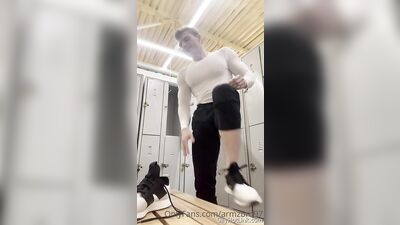 armzbro97 armzbro97 1088 - free gay porn