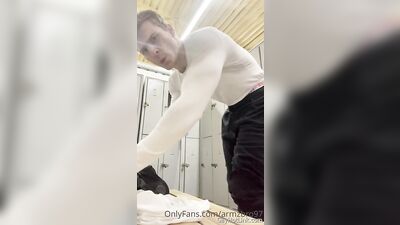 armzbro97 armzbro97 1088 - free gay porn