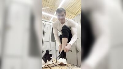 armzbro97 armzbro97 1088 - free gay porn