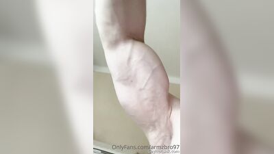 armzbro97 armzbro97 1315 - free gay porn