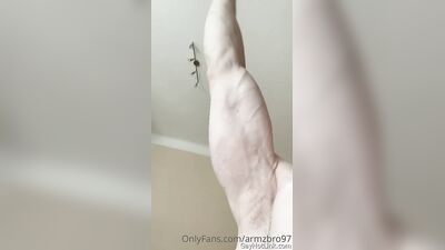 armzbro97 armzbro97 1315 - free gay porn