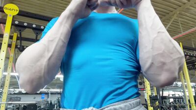 armzbro97 armzbro97 0983 - free gay porn