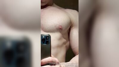 armzbro97 armzbro97 0907 - free gay porn