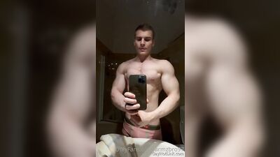 armzbro97 armzbro97 0907 - free gay porn