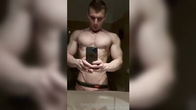 armzbro97 armzbro97 0907 - free gay porn