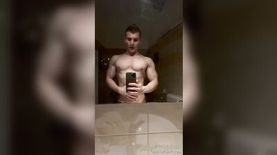 armzbro97 armzbro97 0907 - free gay porn