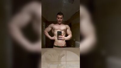 armzbro97 armzbro97 0907 - free gay porn