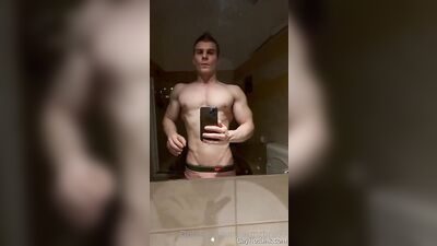 armzbro97 armzbro97 0907 - free gay porn
