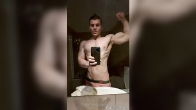 armzbro97 armzbro97 0907 - free gay porn
