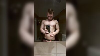 armzbro97 armzbro97 0907 - free gay porn