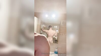 armzbro97 armzbro97 0535 - free gay porn