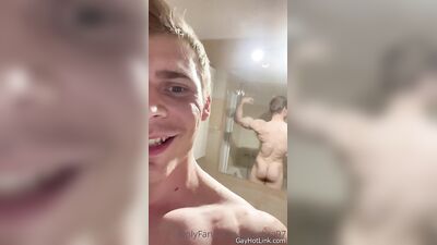 armzbro97 armzbro97 0535 - free gay porn