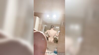 armzbro97 armzbro97 0535 - free gay porn