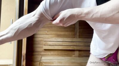 armzbro97 armzbro97 0815 - free gay porn