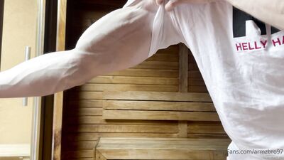 armzbro97 armzbro97 0815 - free gay porn