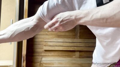 armzbro97 armzbro97 0815 - free gay porn