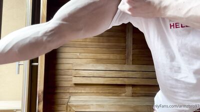 armzbro97 armzbro97 0815 - free gay porn