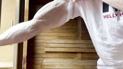 armzbro97 armzbro97 0815 - free gay porn