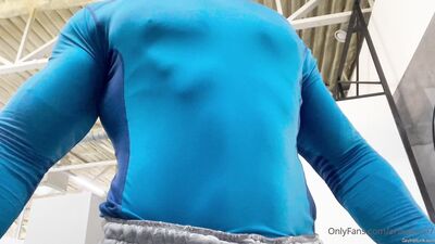 armzbro97 armzbro97 1523 - free gay porn