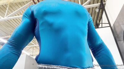 armzbro97 armzbro97 1523 - free gay porn