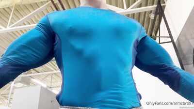 armzbro97 armzbro97 1523 - free gay porn