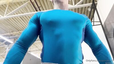 armzbro97 armzbro97 1523 - free gay porn