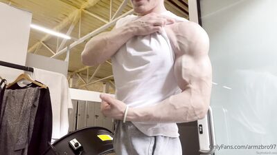 armzbro97 armzbro97 1303 - free gay porn