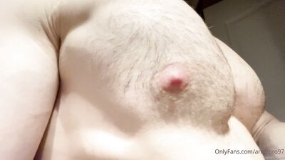 armzbro97 armzbro97 0277 - free gay porn