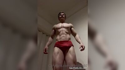 armzbro97 armzbro97 1144 - free gay porn