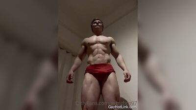 armzbro97 armzbro97 1144 - free gay porn