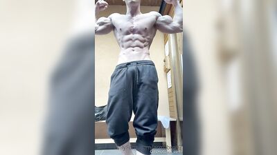 armzbro97 armzbro97 0138 - free gay porn