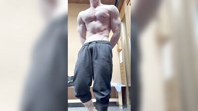armzbro97 armzbro97 0138 - free gay porn