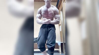 armzbro97 armzbro97 0138 - free gay porn