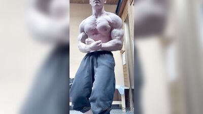 armzbro97 armzbro97 0138 - free gay porn