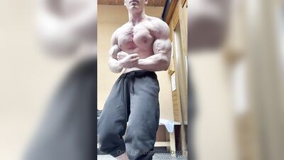 armzbro97 armzbro97 0138 - free gay porn