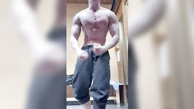 armzbro97 armzbro97 0138 - free gay porn