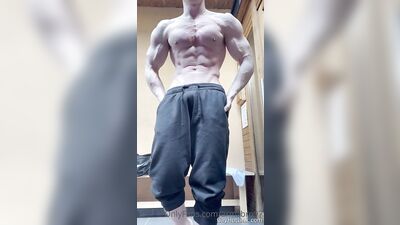 armzbro97 armzbro97 0138 - free gay porn