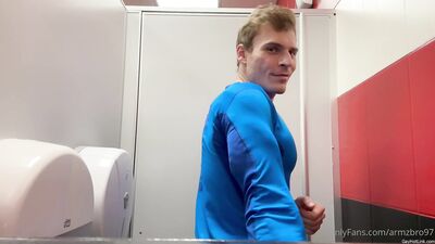 armzbro97 armzbro97 0594 - free gay porn